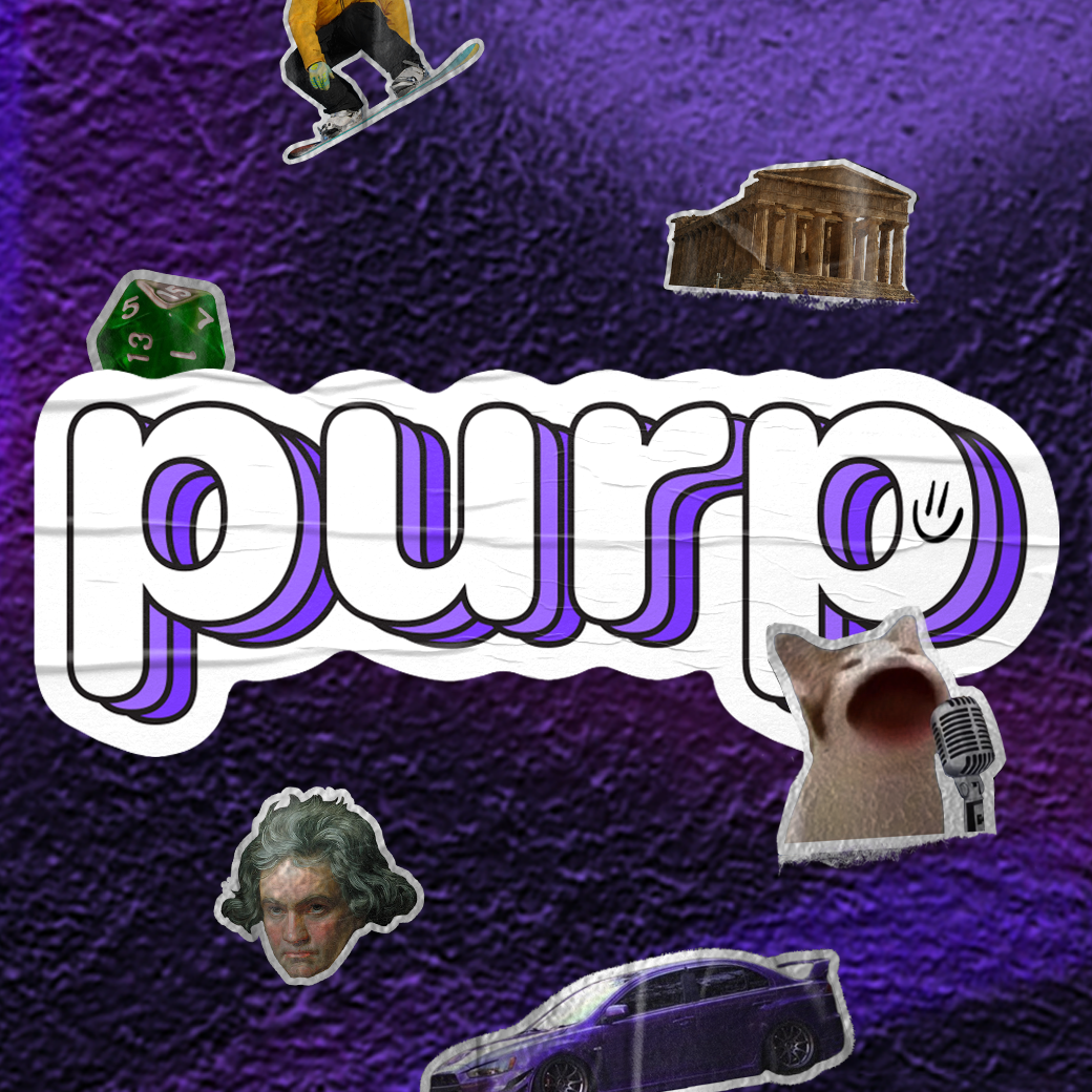 Custom icon
